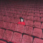 Superbucle [LP]