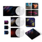 Education Entertainment Recreation [3LP+2CD+Bluray] (Crystal Clear 180 Gram Vinyl)