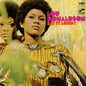 Say It Loud! [LP 180 Gram Blue Note Classic Vinyl Edition]