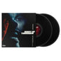 Hurry Up Tomorrow (Score) [2LP] (Feat. Anitta Playboi Carti & Lana Del Rey)
