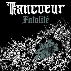 Fatalite [LP]