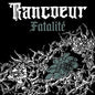 Fatalite [LP]