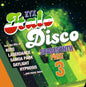Zyx Italo Disco Spacesynth Part 3 [LP]