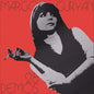 28 Demos [2LP]