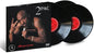 All Eyez On Me [Explicit 4LP Vinyl]