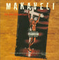 Makaveli The Don Killuminati - The 7 Day Theory [Explicit Content Vinyl LP]
