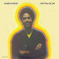 Rhythm Of Life [LP]