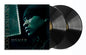 Confessions (20th Anniversary) [Vinyl]