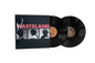 Wasteland [2LP]