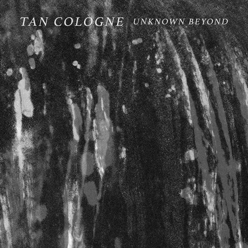 Unknown Beyond [LP]