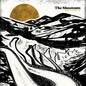 Switchback [LP] (Opaque Gold/Black Swirl Vinyl)