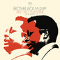 AinT No Sunshine [2LP 180 Gram Hand-numbered]
