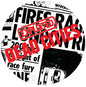 Dead Cities [LP]