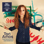 Unrepentant Geraldines (10th Anniversary) [Deluxe Vinyl]