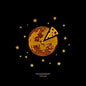 In Case I Make It [LP]