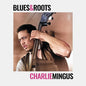 Blues & Roots [LP]