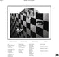 Wish Defense [LP]