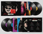 Disco Discharge Presents More Sin: Box Of Sin 2 [4LP import]
