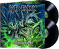 Bang Your Head [2LP]