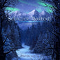 Winter Nights [LP]