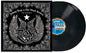Live At The Greek [Vinyl]