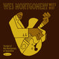 Wes’S Best: The Best Of Wes Montgomery On Resonance [LP 180 Gram]