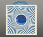 Acoustic Sessions [LP] (Silver Blue Vinyl)