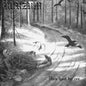 Hvis Lyset Tar Oss [LP]