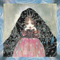 Angels Egg Music Collection: Living In Water [LP Clear Blue Sky Vinyl Japanese]