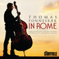 In Rome [LP]