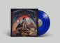 Astral Voyager Vol.1 [LP] (Blue Vinyl)