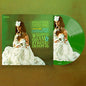 Whipped Cream & Other Delights [LP Picture Disc 180 Gram Vinyl 60th Anniversary]