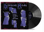 Songs Of Faith And Devotion [LP]