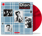 20 Greatest Hits [LP] (Red 180 Gram Vinyl import)