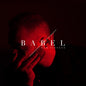 Babel [LP]