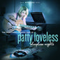 Sleepless Nights: The Traditional Country Soul Of Patty Loveless [LP]