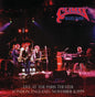 Live At The Paris Theater London November 11 1979 [2LP] [Colored Vinyl Bonus Tracks]