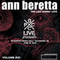 DCxPC Live Vol. 21 [LP]