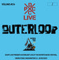 DCxPC Live Vol. 24 [LP]
