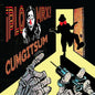 Cumgitsum[EP]
