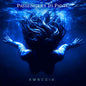 Amnesia [LP]