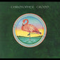 Christopher Cross [LP] (Bonus Tracks)