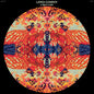 A Tiger's Tale [LP] (Blue & Pink Swirl Vinyl)