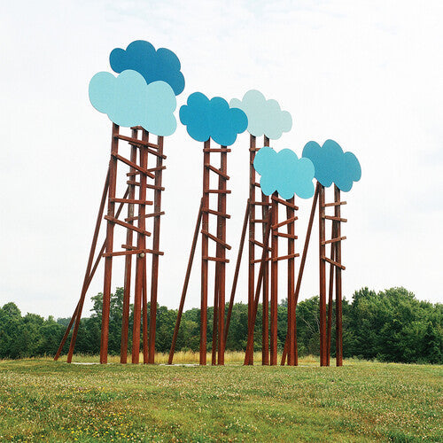 Other Blues [LP]