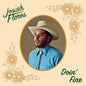 Doin Fine [LP]