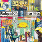 Lite Hits [LP] (First Time On Vinyl)