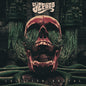 Colision Brutal [LP]
