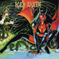 Days Of Purgatory (Limited Triple Silver Vinyl in Triple Gatefold) [LP]