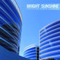Executive Power Supreme [LP]
