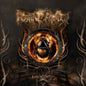 Non Serviam A 20 Year Apocryphal Story (Quadruple Red Vinyl in Gatefold) [LP]